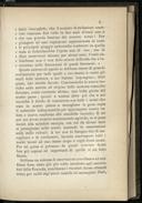 Seite 5