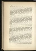 Seite 6