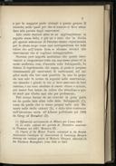 Seite 7