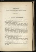 Seite 9
