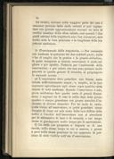 Seite 10