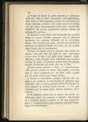Seite 12