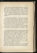 Seite 13