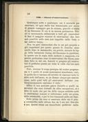 Seite 18