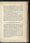 Seite 19