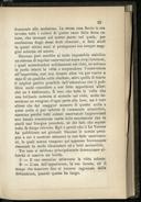 Seite 23