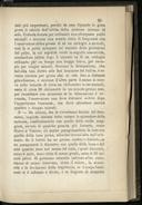 Seite 25
