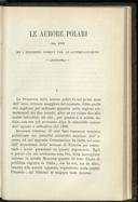 Seite 3