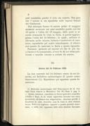 Seite 6