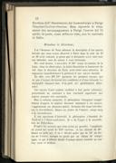 Seite 12