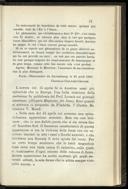 Seite 13