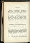 Seite 18