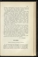 Seite 19