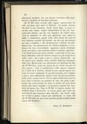 Seite 20