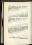 Seite 22