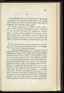 Seite 23