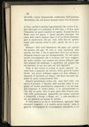 Seite 24