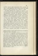 Seite 25