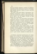 Seite 26