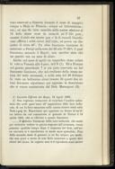 Seite 27