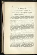 Seite 28