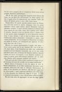 Seite 29