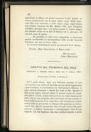 Seite 30