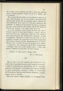 Seite 31