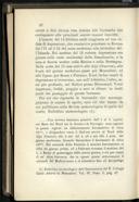 Seite 32