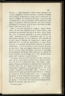 Seite 33