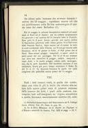 Seite 34