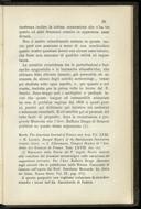 Seite 35