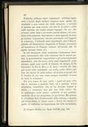 Seite 36