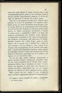 Seite 37