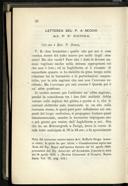 Seite 38