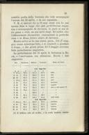 Seite 39