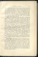 Seite 122