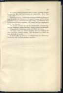 Seite 130