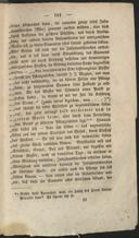 Seite 173