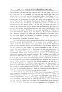 Seite 339