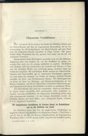 Seite 31