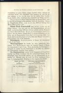 Seite 159