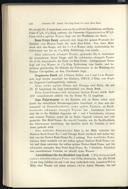 Seite 164