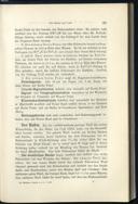 Seite 165