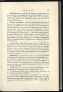 Seite 167