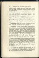 Seite 168