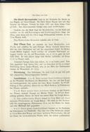 Seite 169