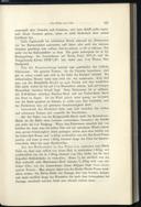 Seite 173