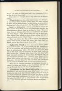 Seite 175