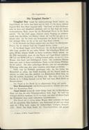 Seite 177